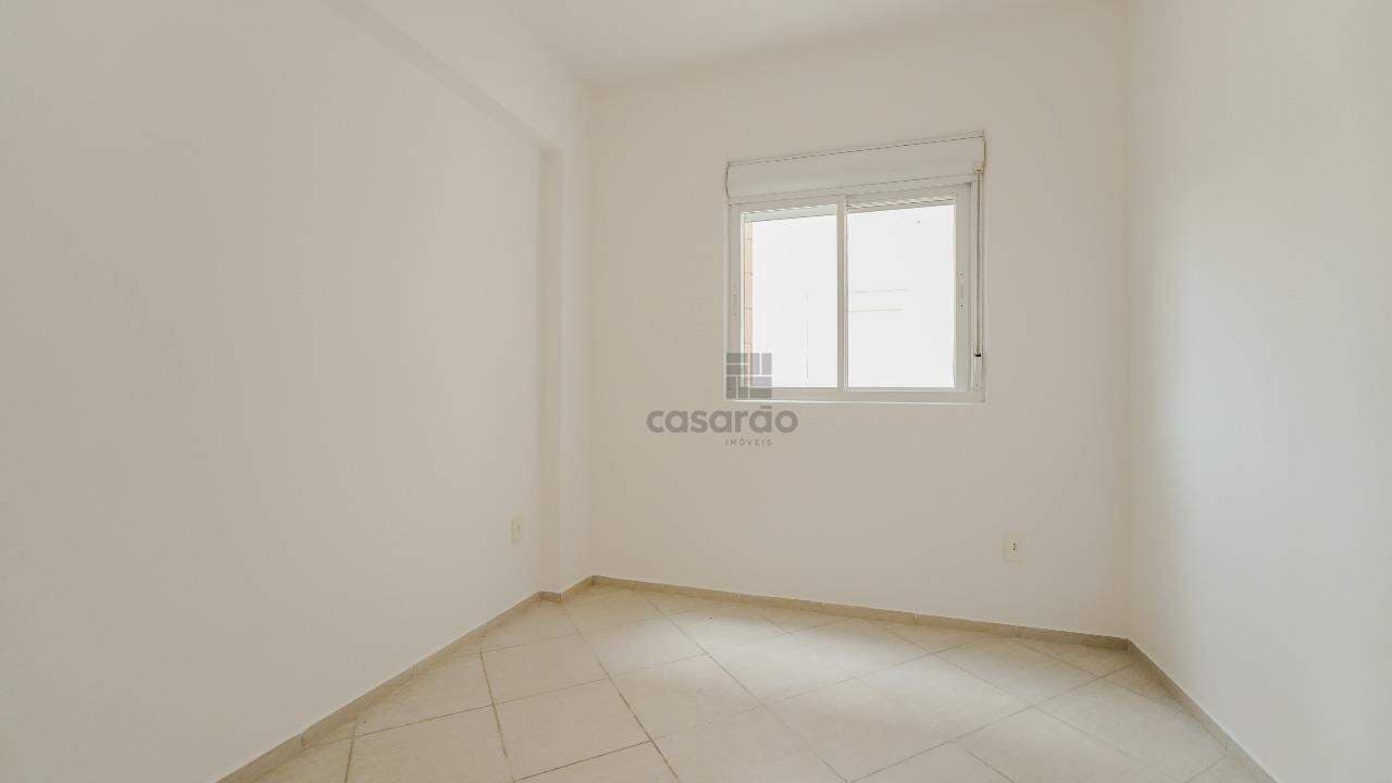 Foto do anúncio número 4