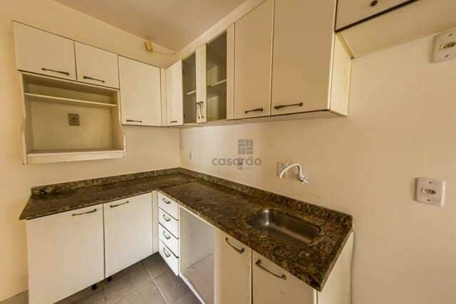7zmfe-apartamento-3-quartos-no-pelotas-cozinha.jpg