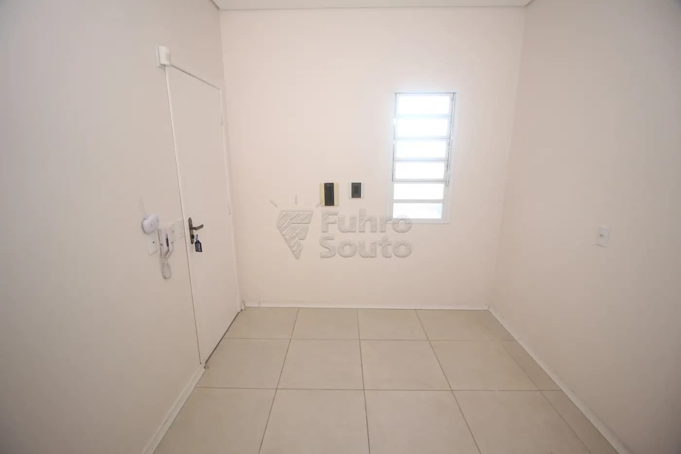 Foto do anúncio número 5