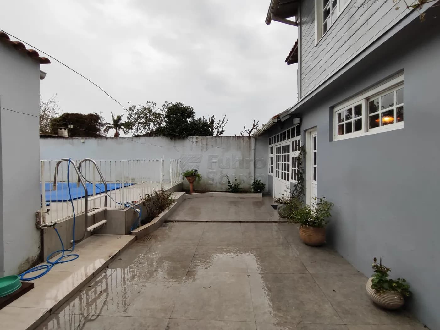 7zsryc-pelotas-casa-padrao-laranjal-22-08-2025_10-42-09-26.webp