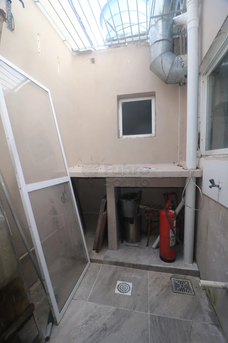 804gvk-pelotas-casa-padrao-centro-10-06-2026_22-53-03-6a2a14ff91d34.webp