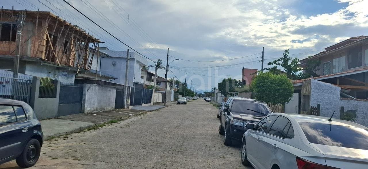 Foto do anúncio número 5
