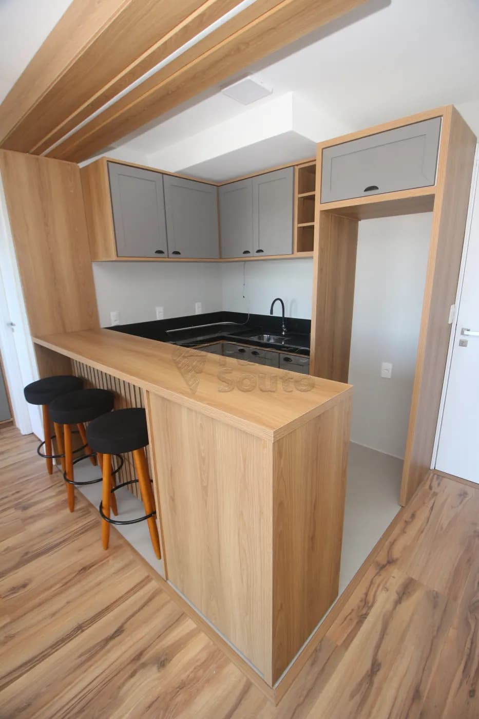 80air-pelotas-apartamento-loft-studio-centro-07-02-2025_23-57-10-10.webp