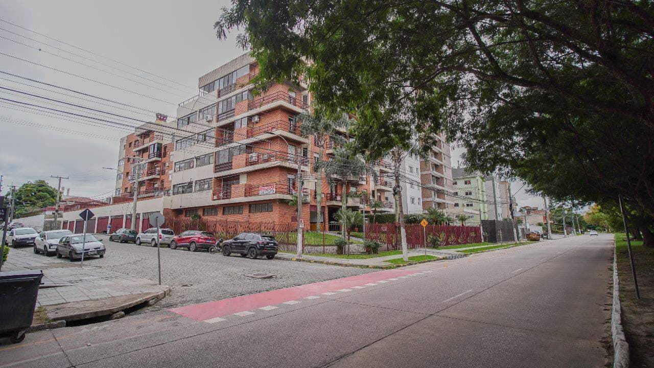 80be49-apartamento-3-quartos-no-pelotas-fachada.jpg