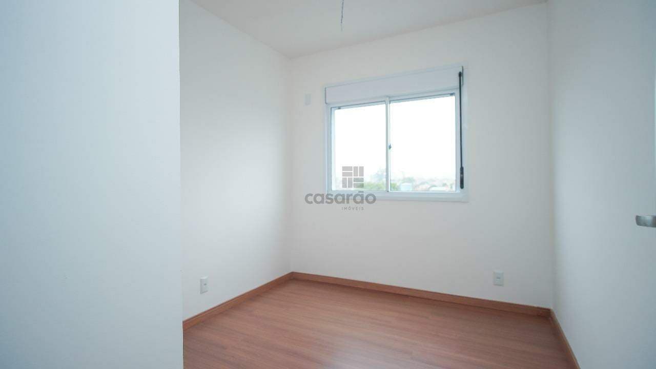 80i00v-apartamento-2-quartos-no-pelotas-quarto-2.jpg