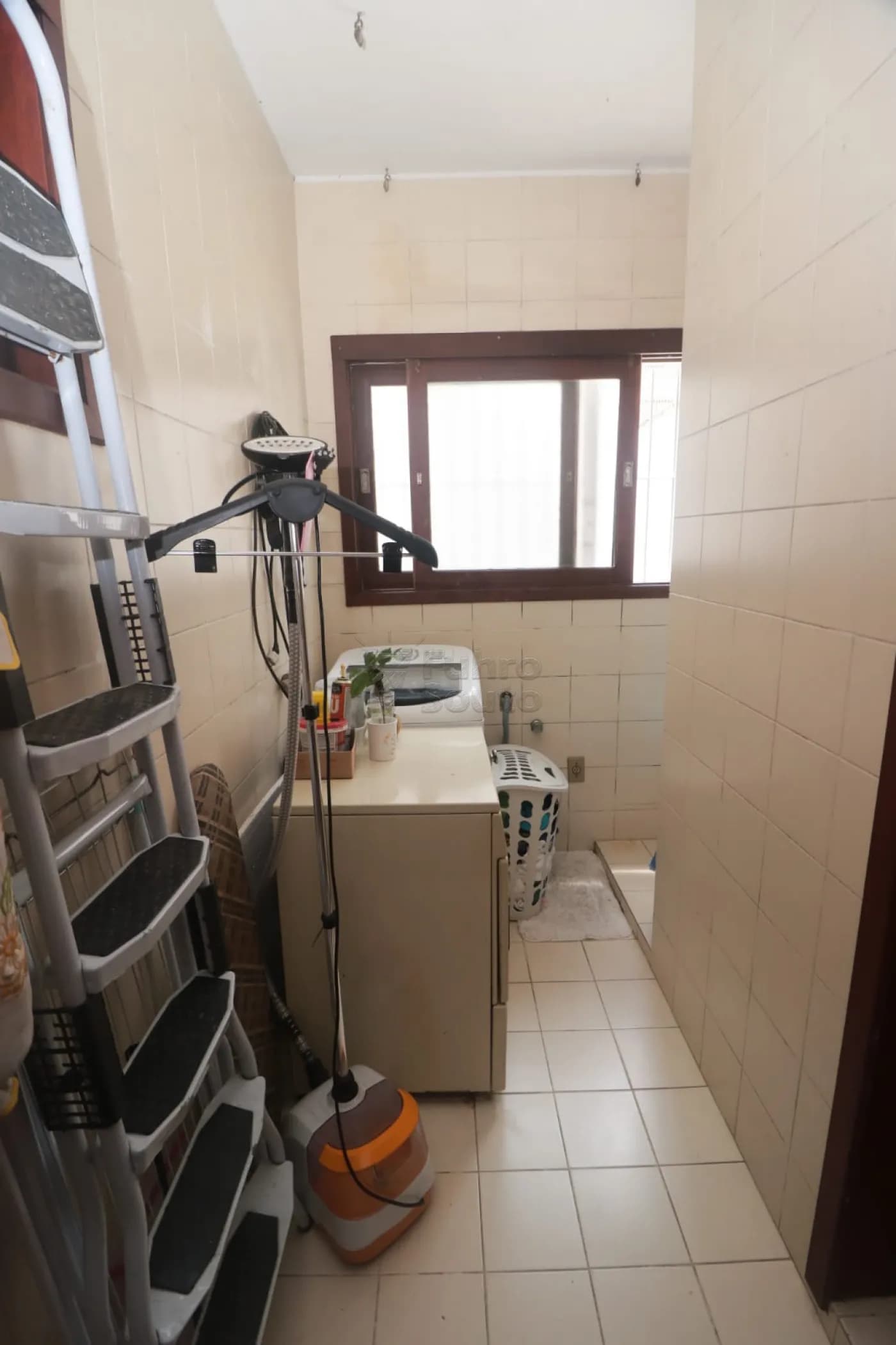 80nsfp-pelotas-apartamento-padrao-centro-13-01-2026_15-35-39-6966907bd93a5.webp