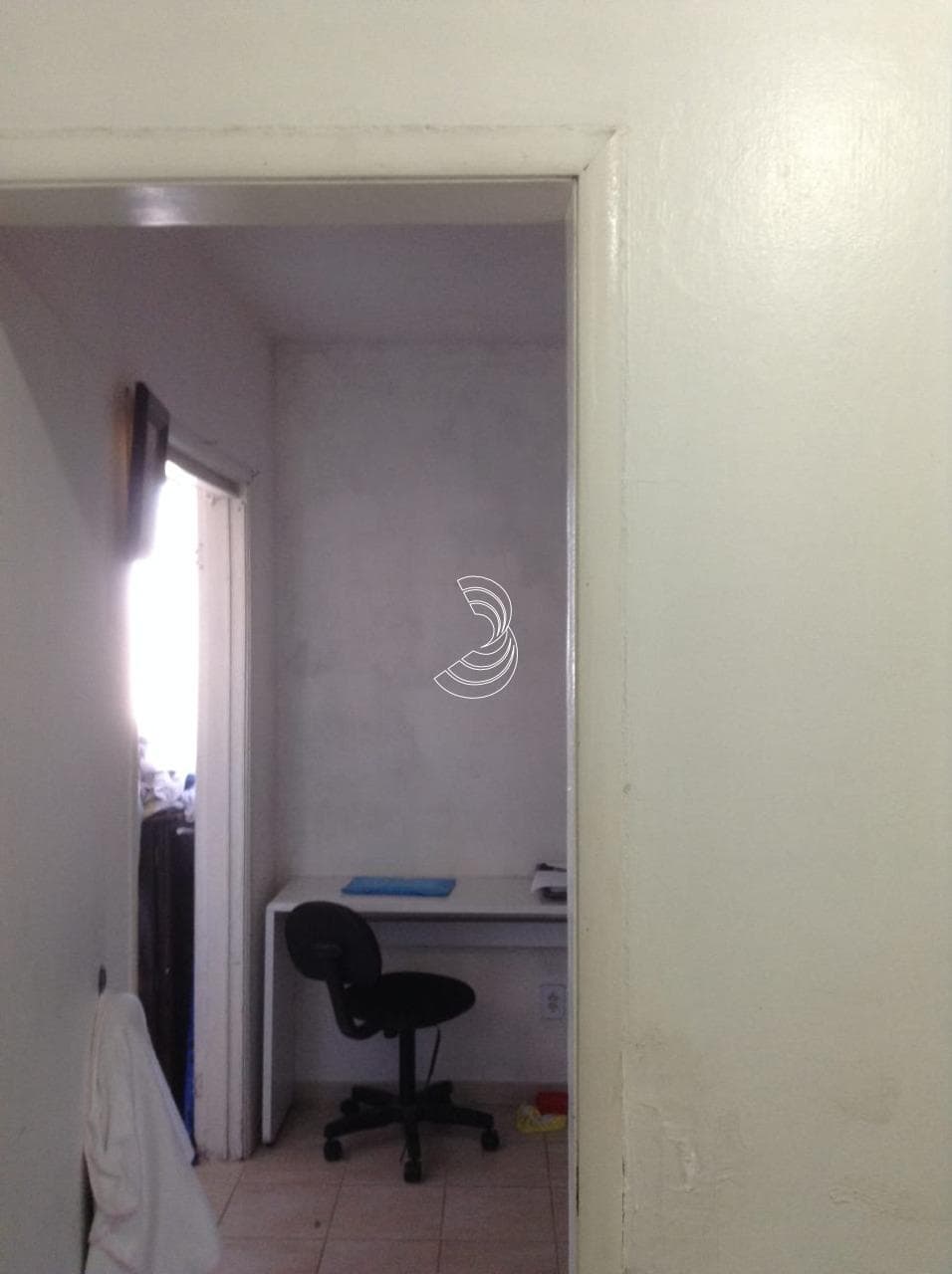 80oyba8-i0D8D29yoWzfE0070Lq83_7416628bc108ba16e_o_wm.jpg