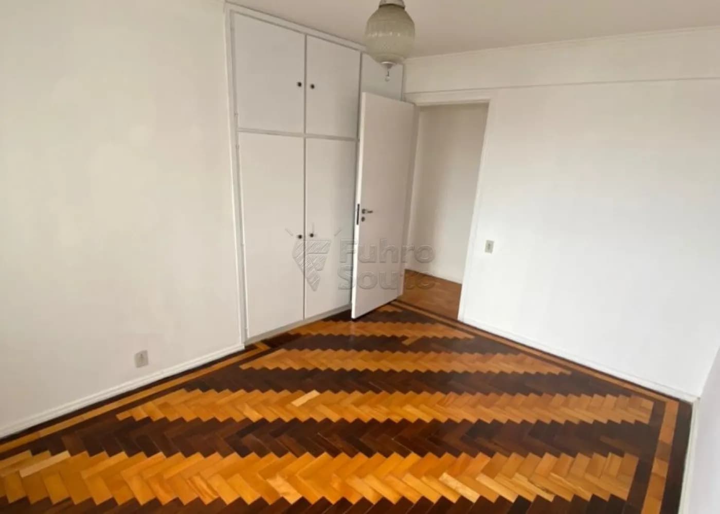 80pg6h-pelotas-apartamento-padrao-centro-17-07-2026_16-52-56-6a5a88183e510.webp