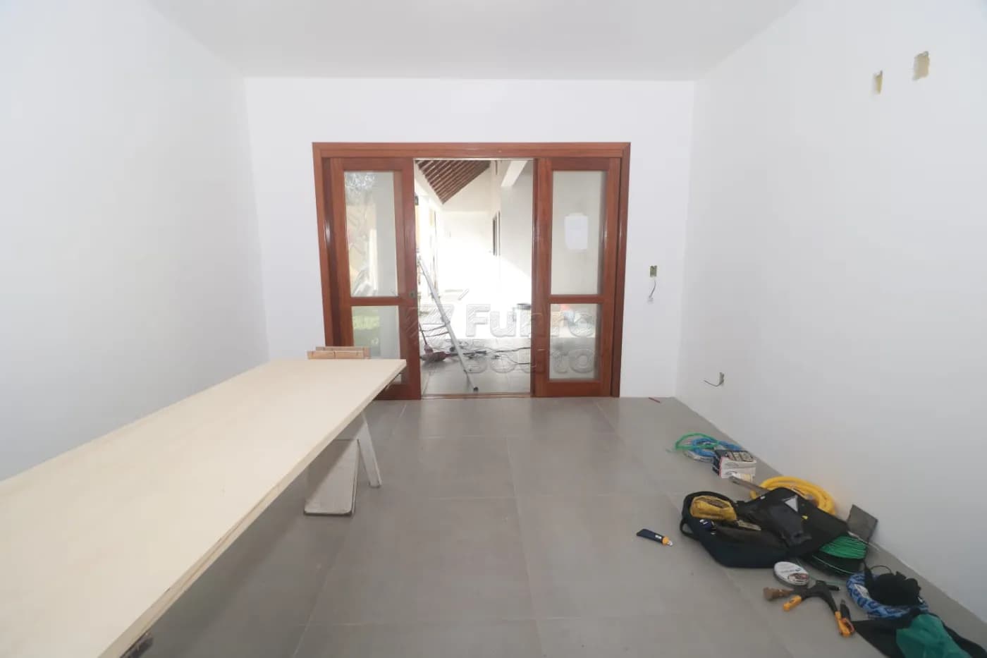 80qcri-pelotas-casa-padrao-areal-29-05-2026_15-24-54-6a19d9f640c91.webp