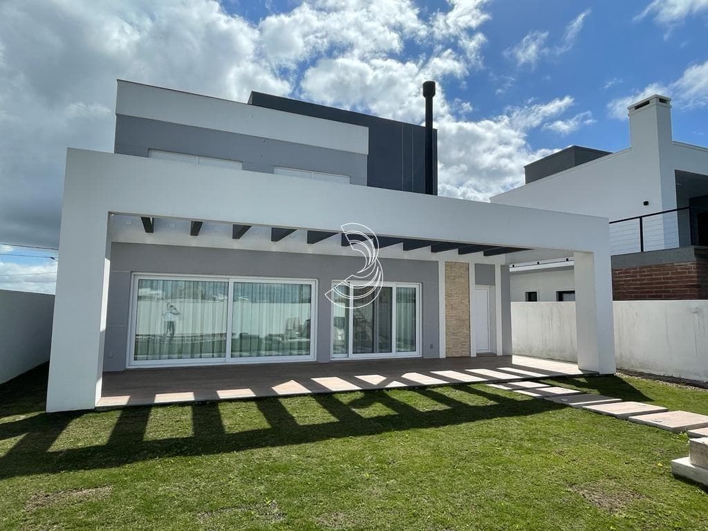 Foto do anúncio número 2