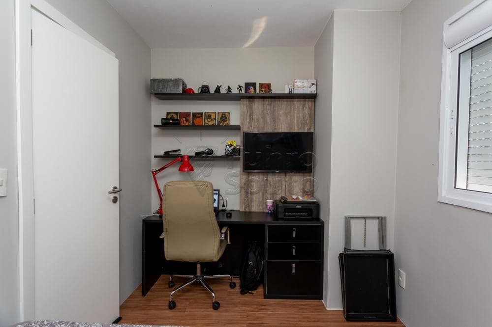 80r5pg-pelotas-casa-condominio-areal-13-10-2022_10-13-38-15.jpg