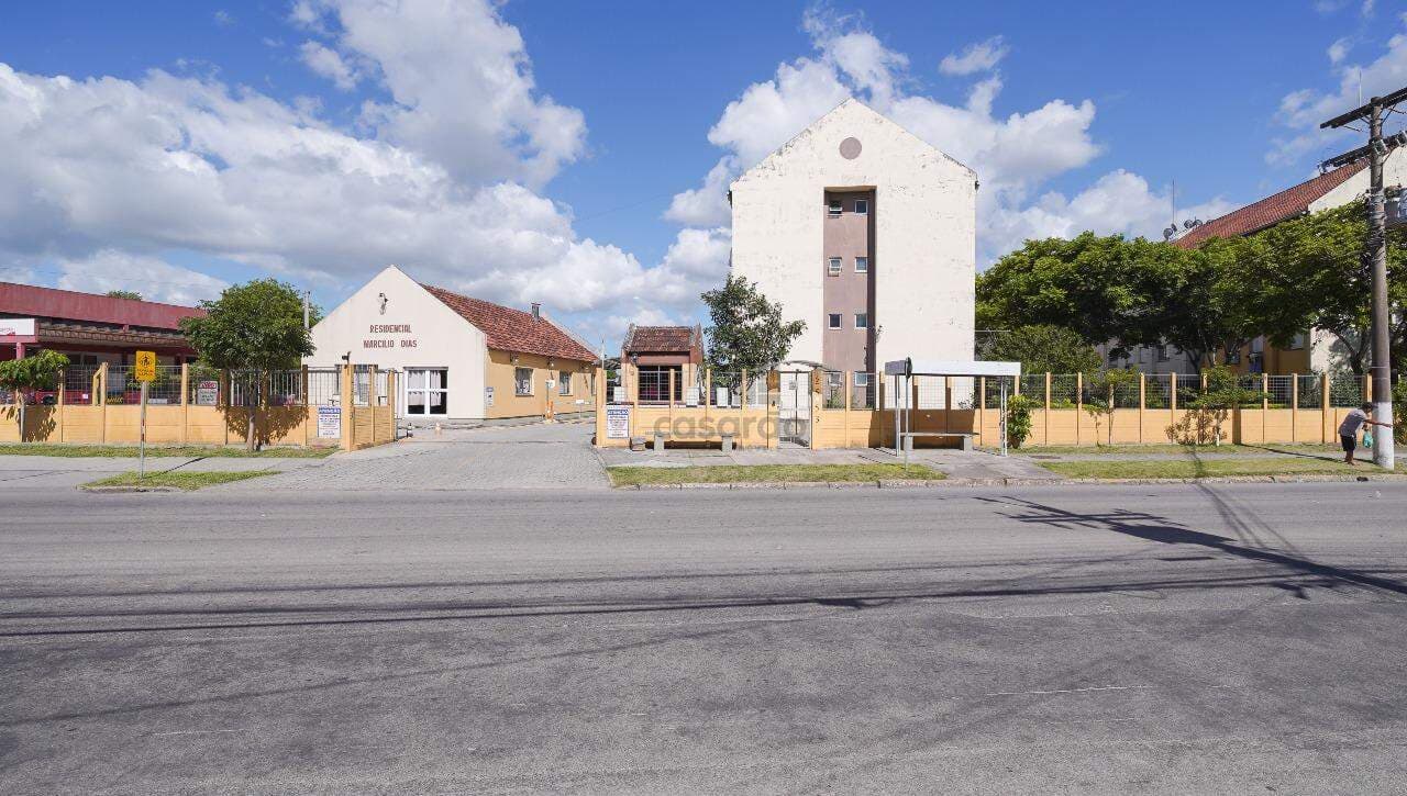 80zeun-apartamento-2-quartos-no-pelotas-fachada.jpg