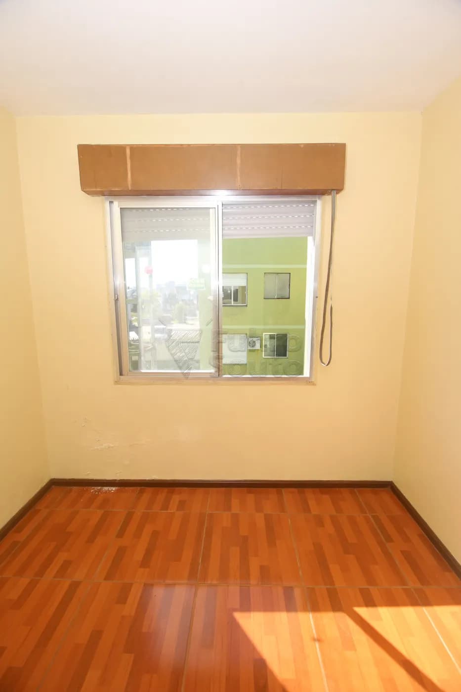 814t3g-pelotas-apartamento-padrao-fragata-24-09-2025_00-38-17-10.webp