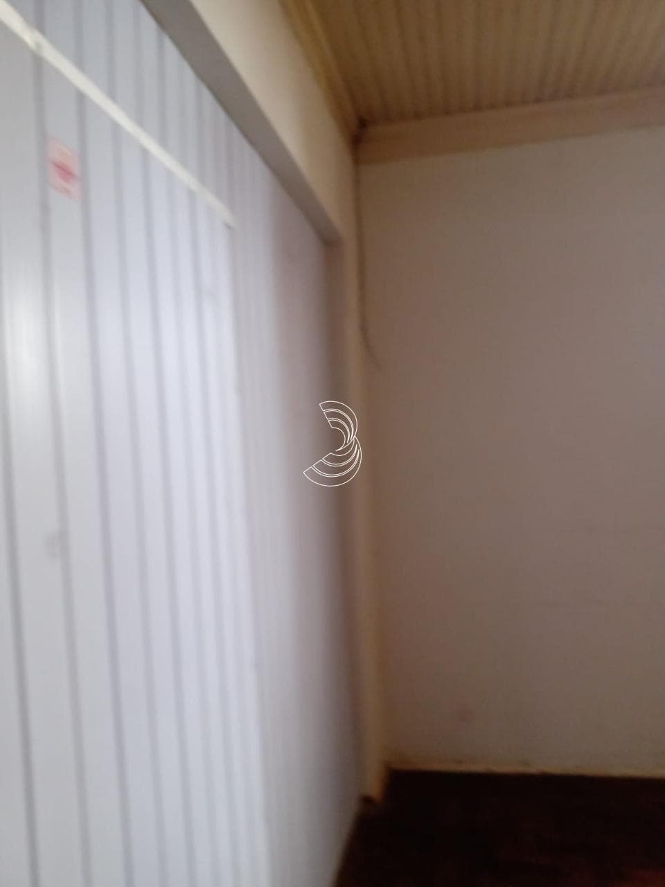 8170fe-i6mPY79wYv054XCp_798862f7ab16eaca6_DI1YTkyMjEyNjZk_o_wm.jpg