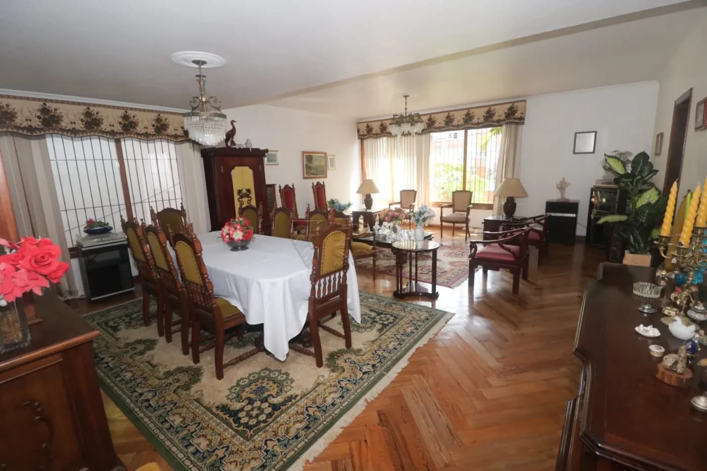 817hqe-pelotas-casa-padrao-centro-26-03-2026_16-36-04-69c58aa472e26.webp