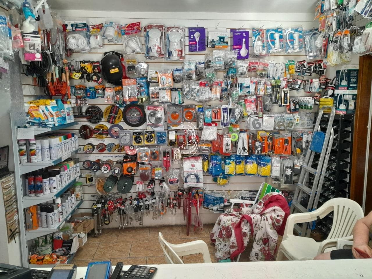 Foto do anúncio número 5