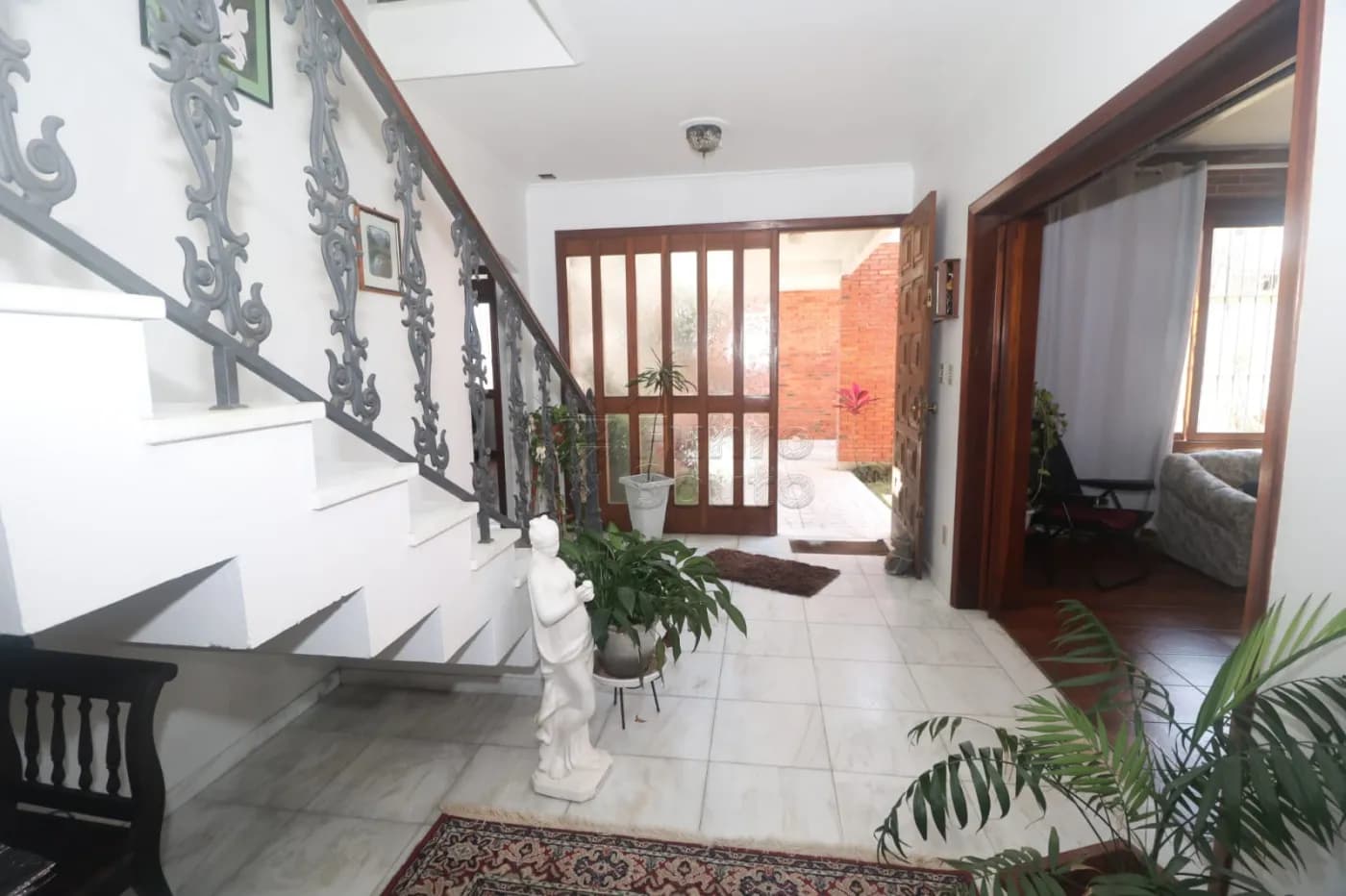 819kh-pelotas-casa-padrao-centro-26-03-2026_16-36-10-69c58aaaa5438.webp