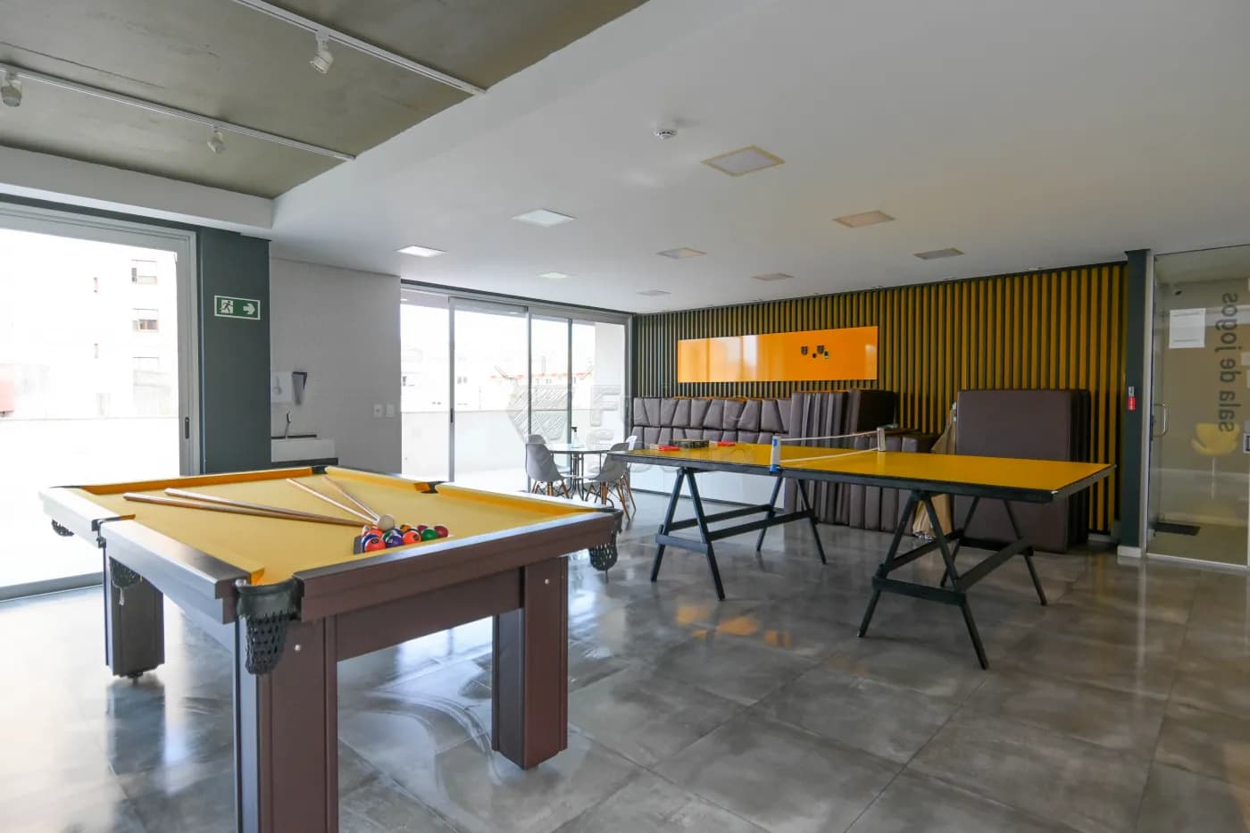 81ewbk-pelotas-apartamento-loft-studio-centro-19-09-2024_21-12-45-9.webp