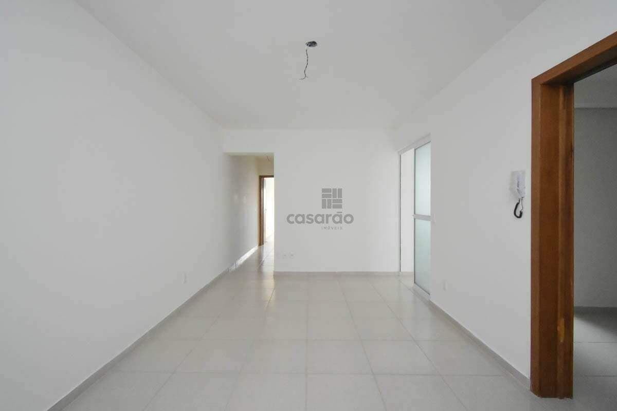 81fgbr-apartamento-2-quartos-no-pelotas-sala-de-estar.jpg