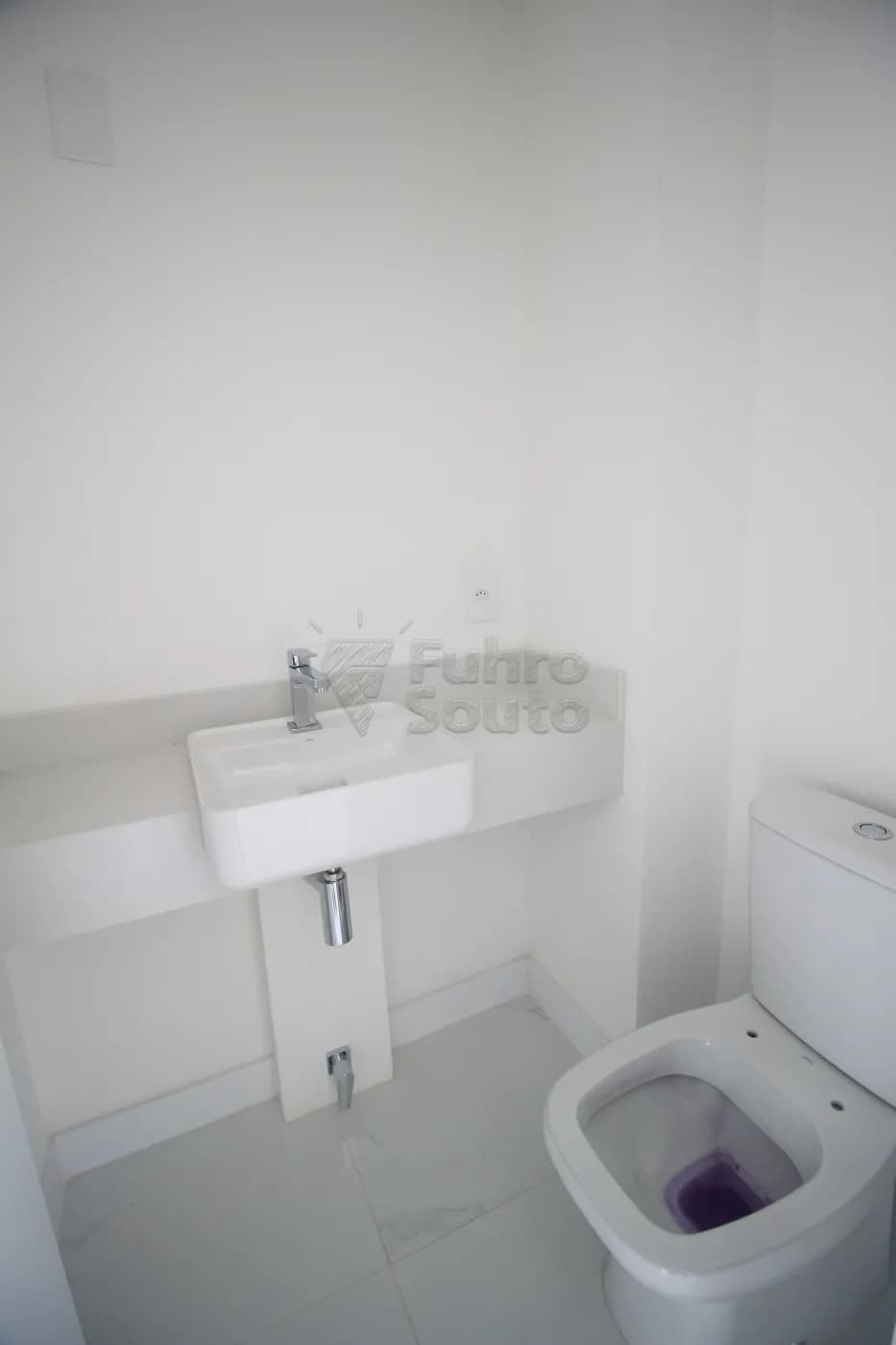 81gfz-pelotas-apartamento-padrao-centro-23-05-2025_18-29-58-31.webp