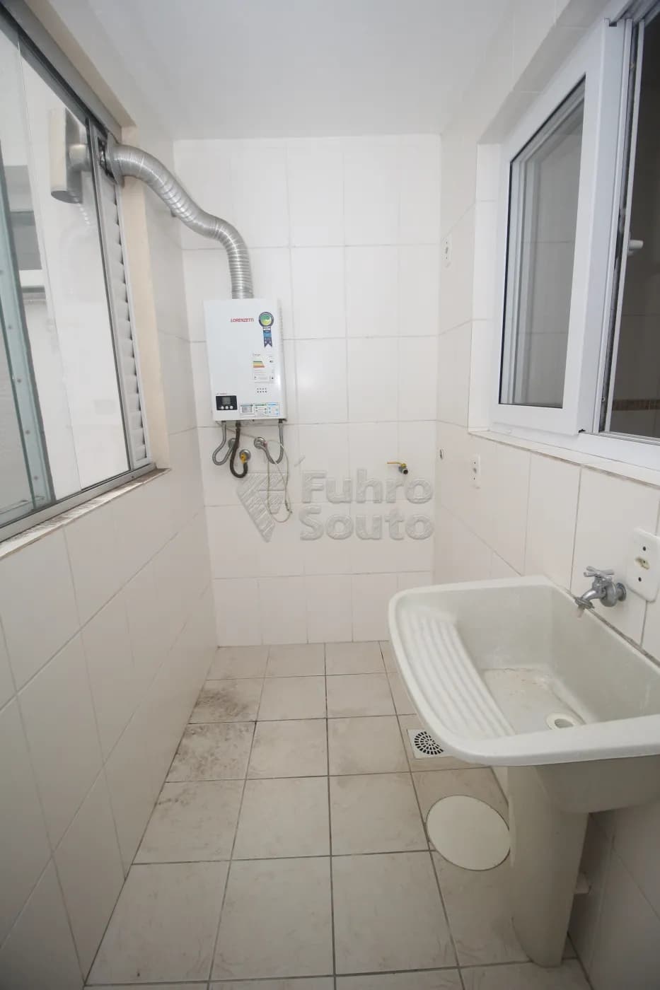 81giinn-pelotas-apartamento-padrao-centro-14-05-2025_02-12-57-27.webp