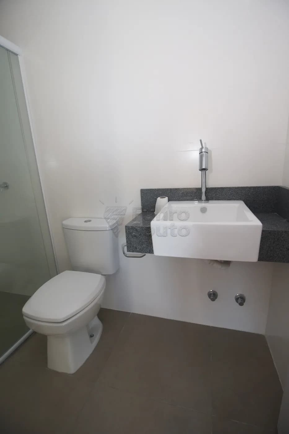 81n3dp-pelotas-apartamento-padrao-sao-goncalo-04-11-2025_01-37-00-14.webp