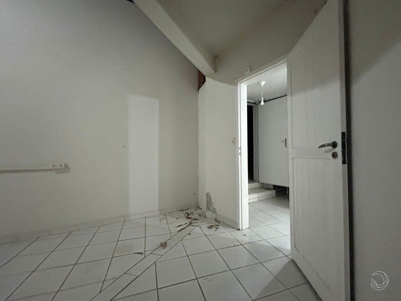 81pgah-ii32S6ZWJ9W98z8r3yz36_365846788f4a65f449.jpg