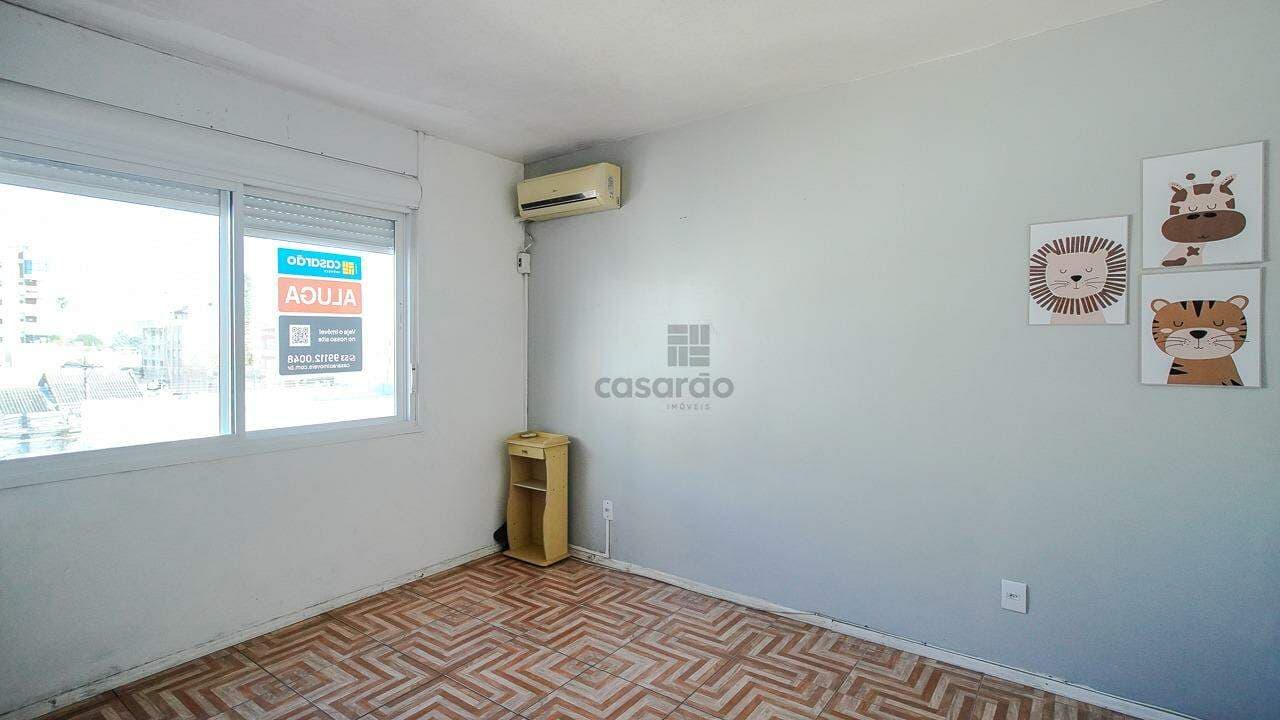 Foto do anúncio número 5