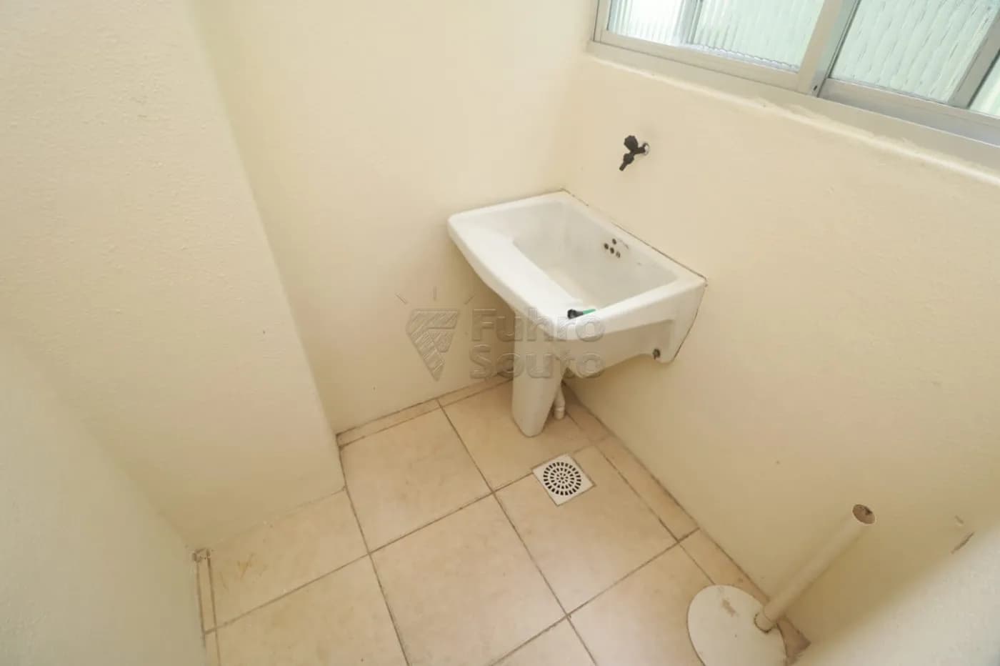 81sjh-pelotas-apartamento-padrao-tres-vendas-18-02-2026_13-09-46-6995e44acf4a5.webp