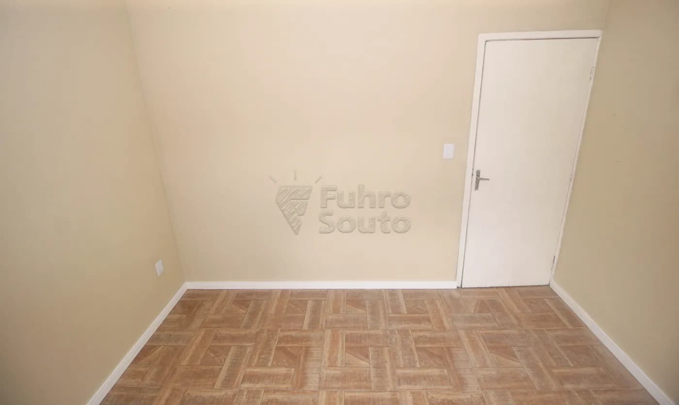 81xsw-pelotas-apartamento-fora-de-condominio-areal-22-11-2025_22-17-18-18.webp