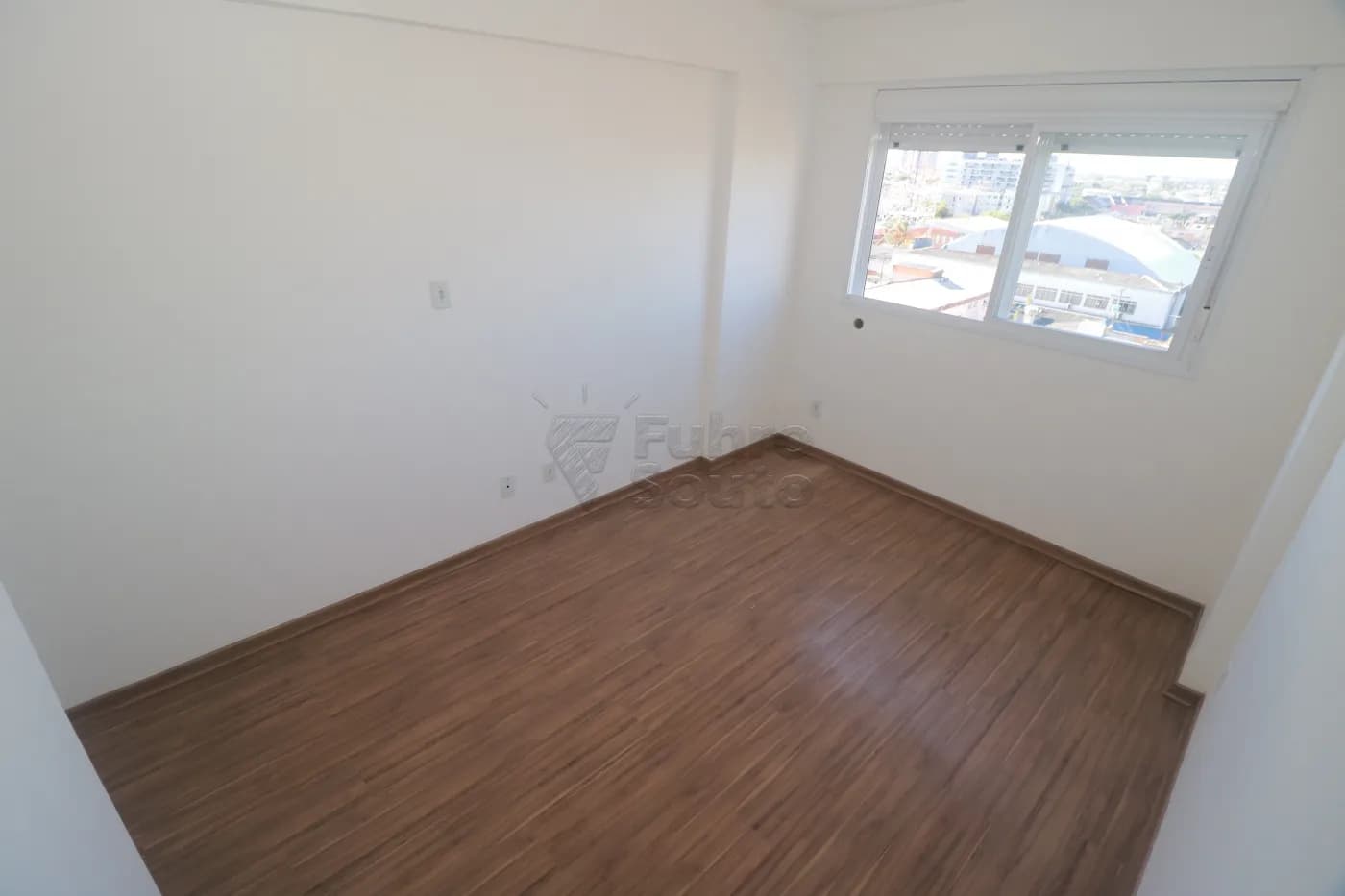 81ynpq-pelotas-apartamento-padrao-centro-22-05-2026_14-08-03-6a108d73d2147.webp
