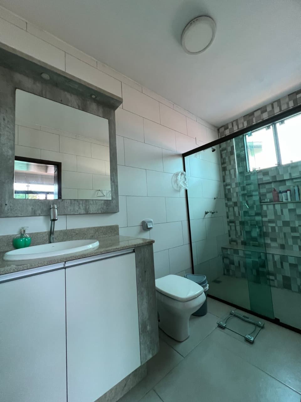 820px-iXWj3x8ex41gc5l7BAoyw_34004666b2affefa9a.jpg