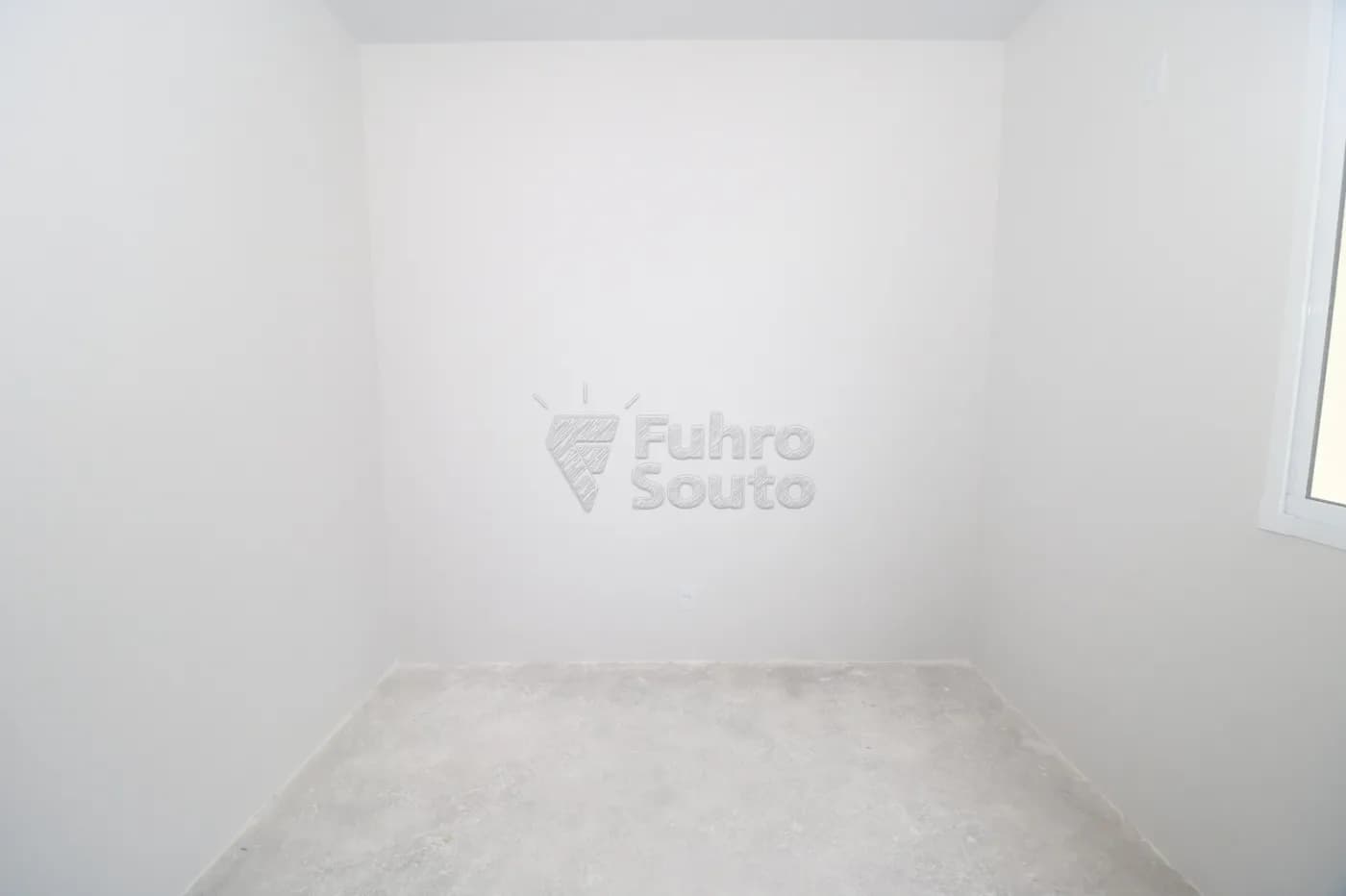 820uh-pelotas-apartamento-padrao-tres-vendas-30-05-2026_11-25-23-6a1af353365f0.webp