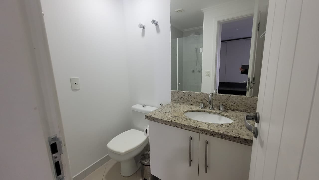 8237x-i29eu45l9225G7cB8Ky53_39408688b6688f1eca.jpg