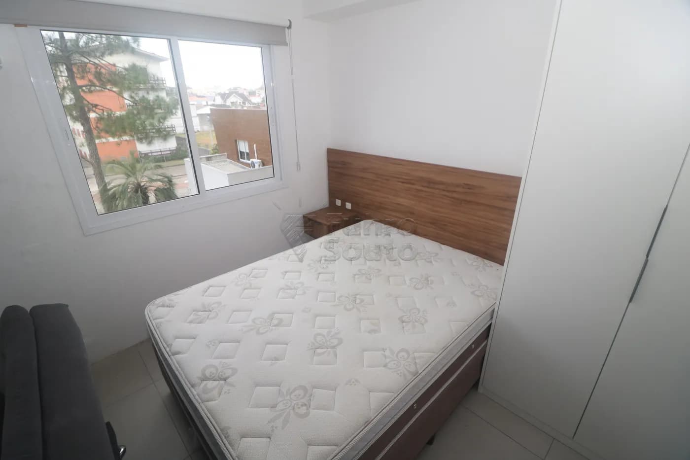 82atcu-pelotas-apartamento-padrao-centro-27-05-2026_01-29-25-6a167325aa229.webp