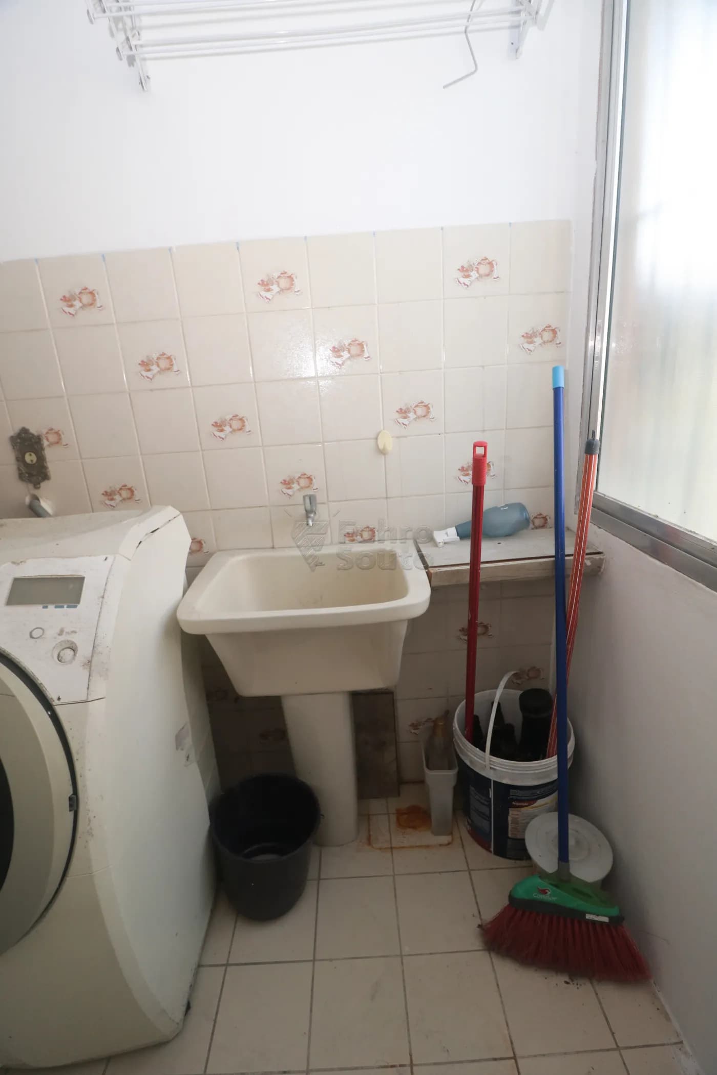 82b0jp-pelotas-apartamento-padrao-centro-13-12-2025_01-22-27-693cea033ffcd.webp