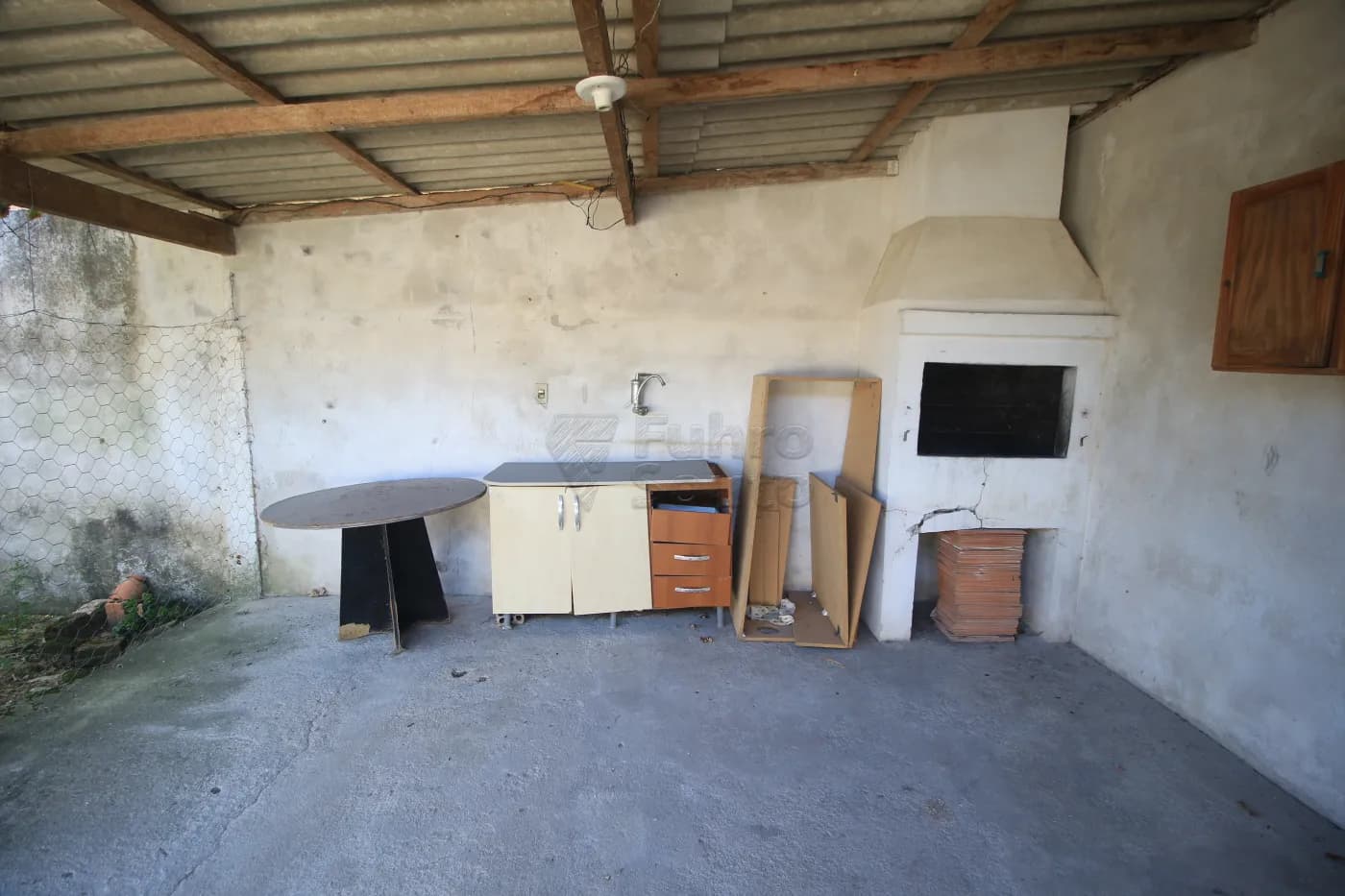 82ba2o-pelotas-casa-padrao-fragata-10-01-2025_01-56-07-34.webp