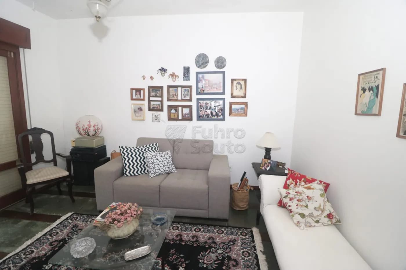 82iyc7-pelotas-apartamento-padrao-centro-13-01-2026_15-35-27-6966906f4d8b5.webp