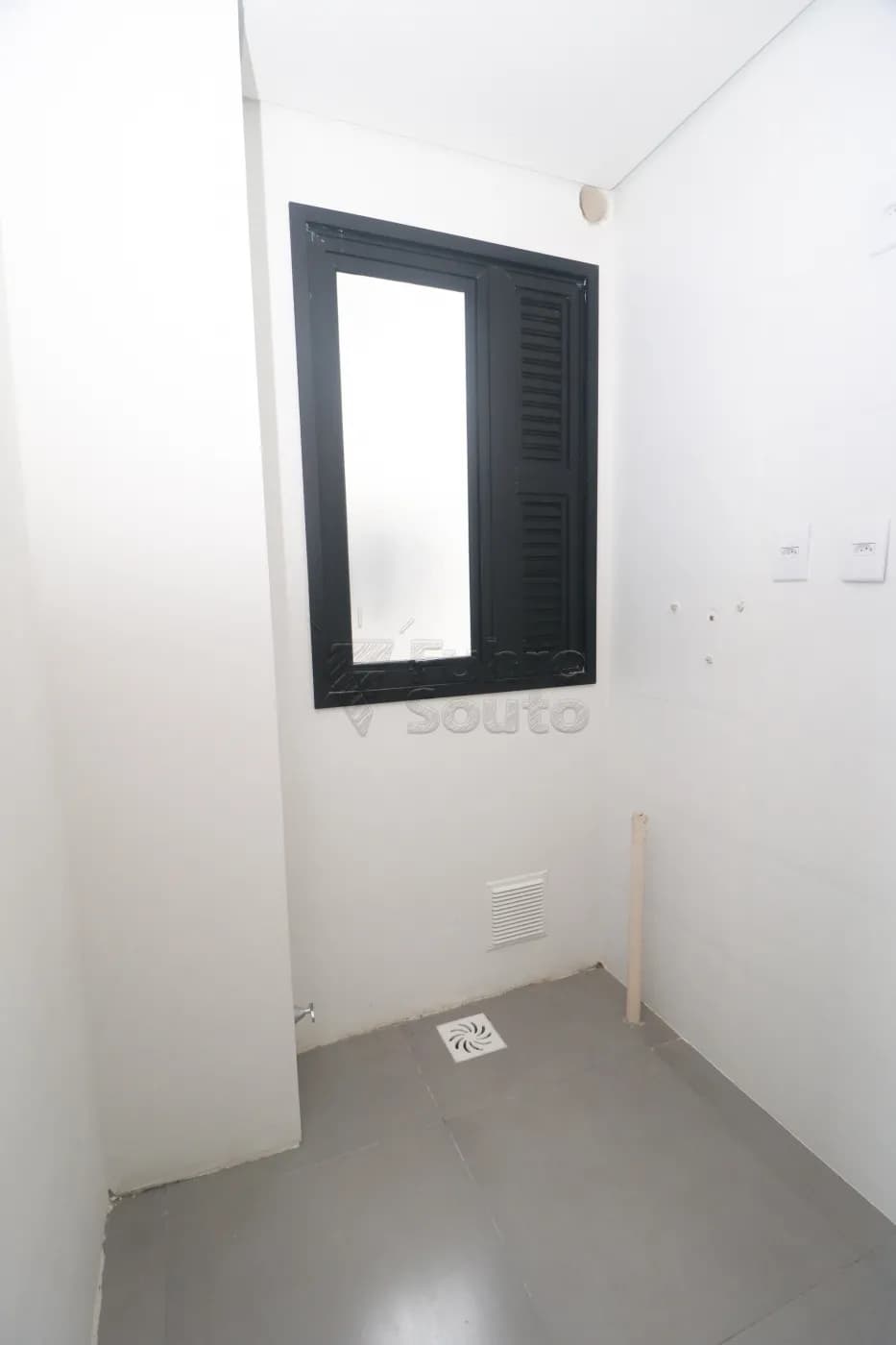 82jelh-pelotas-apartamento-padrao-centro-20-02-2026_23-28-08-69991838225cf.webp