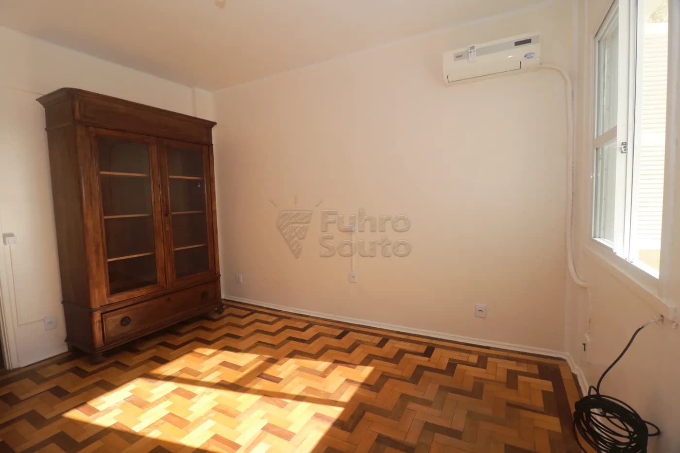 82jydb-pelotas-apartamento-padrao-centro-10-07-2026_13-53-57-6a5123a57108f.webp