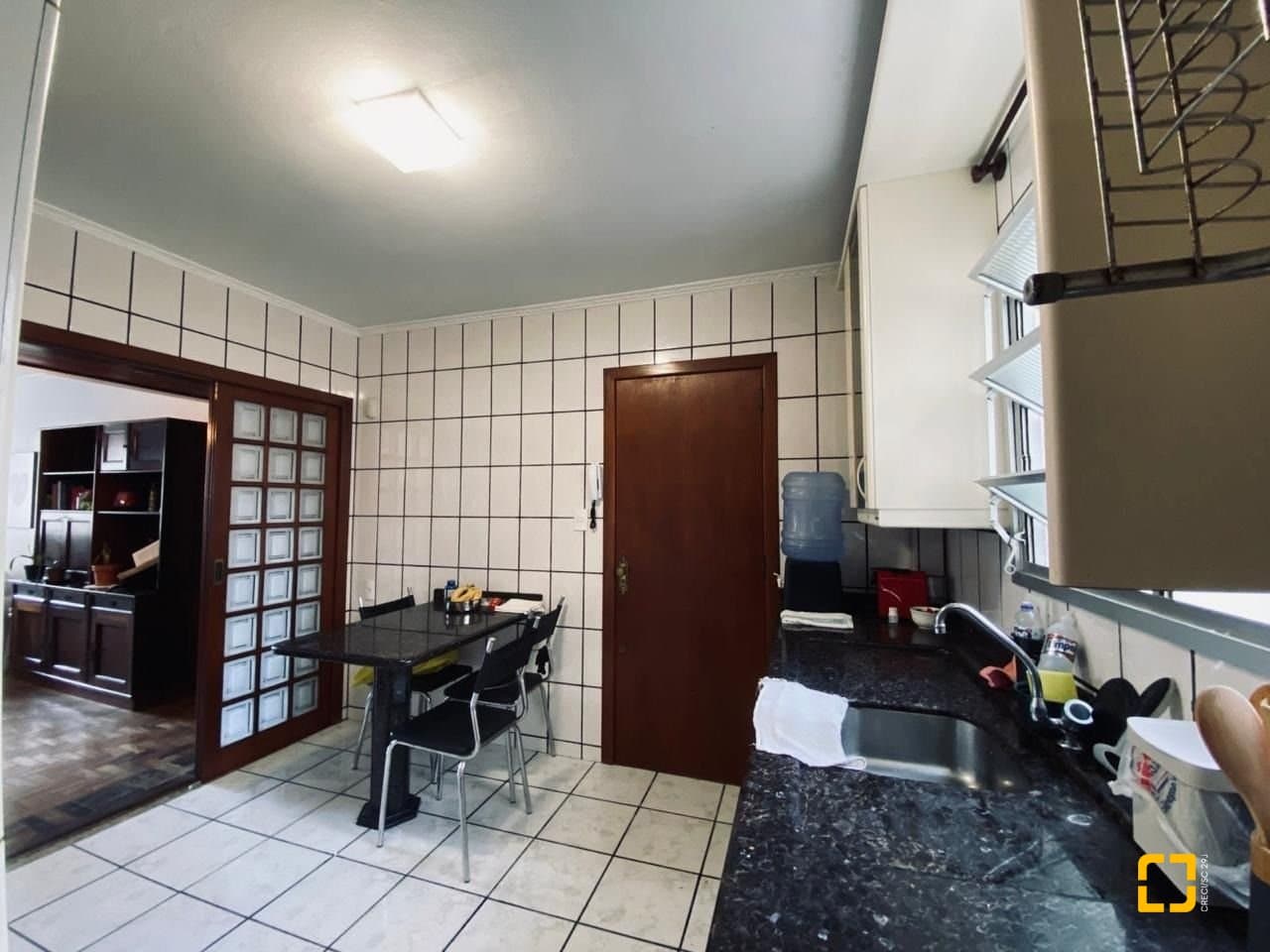 Foto do anúncio número 4