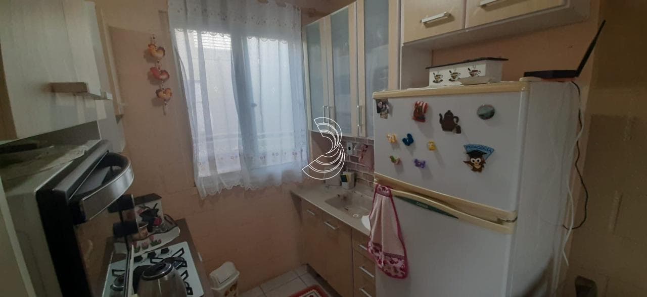 82sodp-i6L1L3z5oqFFm719C_979263c55393ea14e_2IzODQ4MGI5NDlh_o_wm.jpg