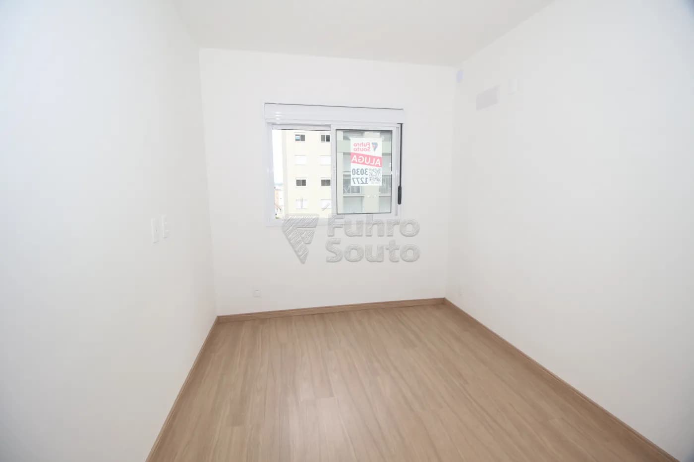 82ti4-pelotas-apartamento-padrao-areal-28-03-2025_00-01-05-8.webp