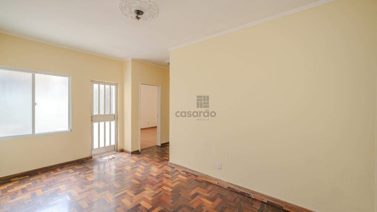 Foto principal do anúncio