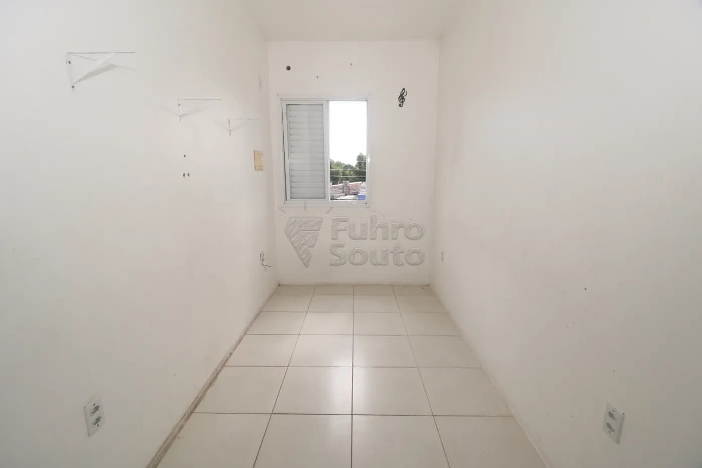 Foto principal do anúncio