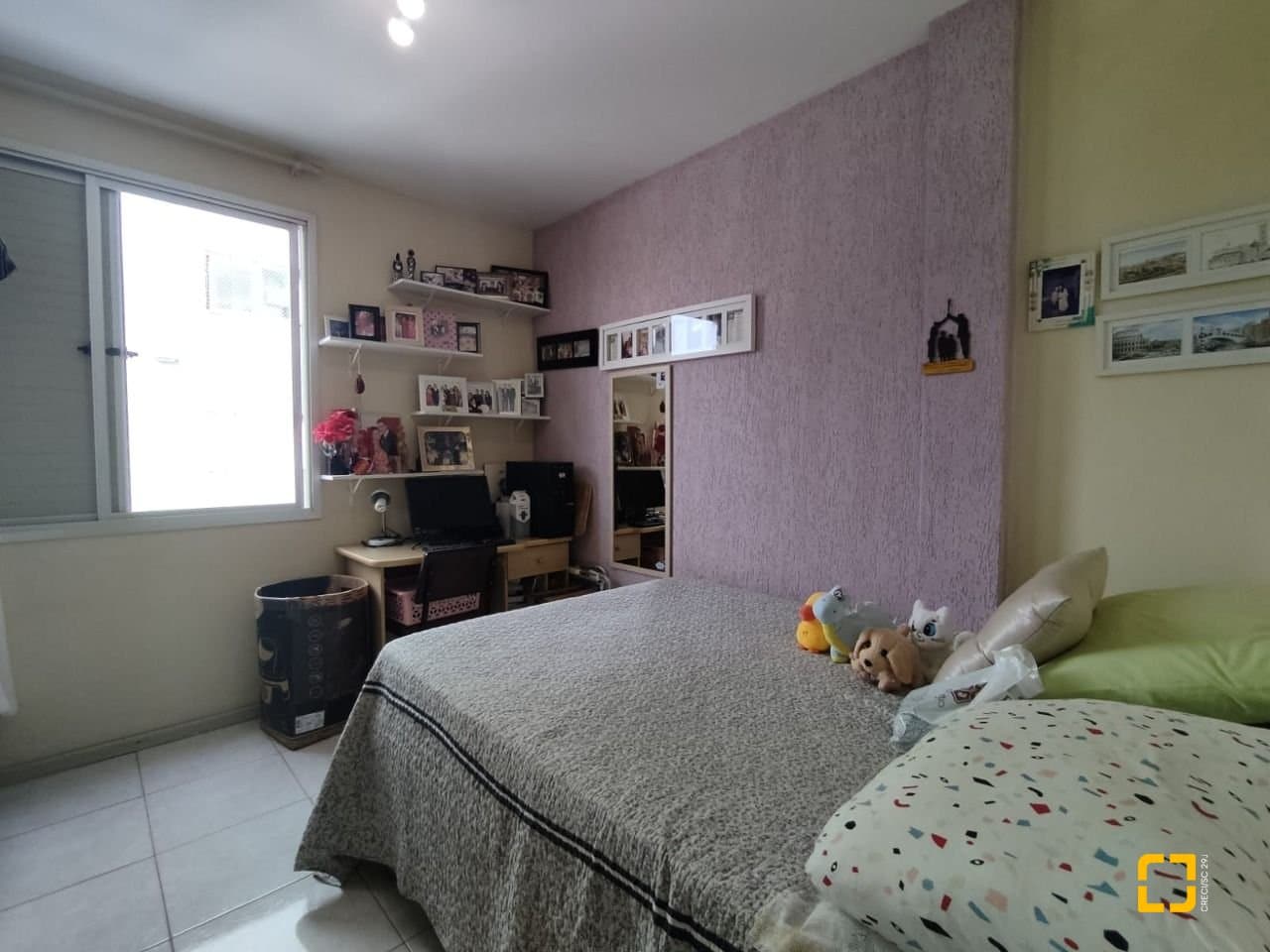 82w2zk-ity9p7mAs45X99hJh664_575556915d304bdb0f.jpg