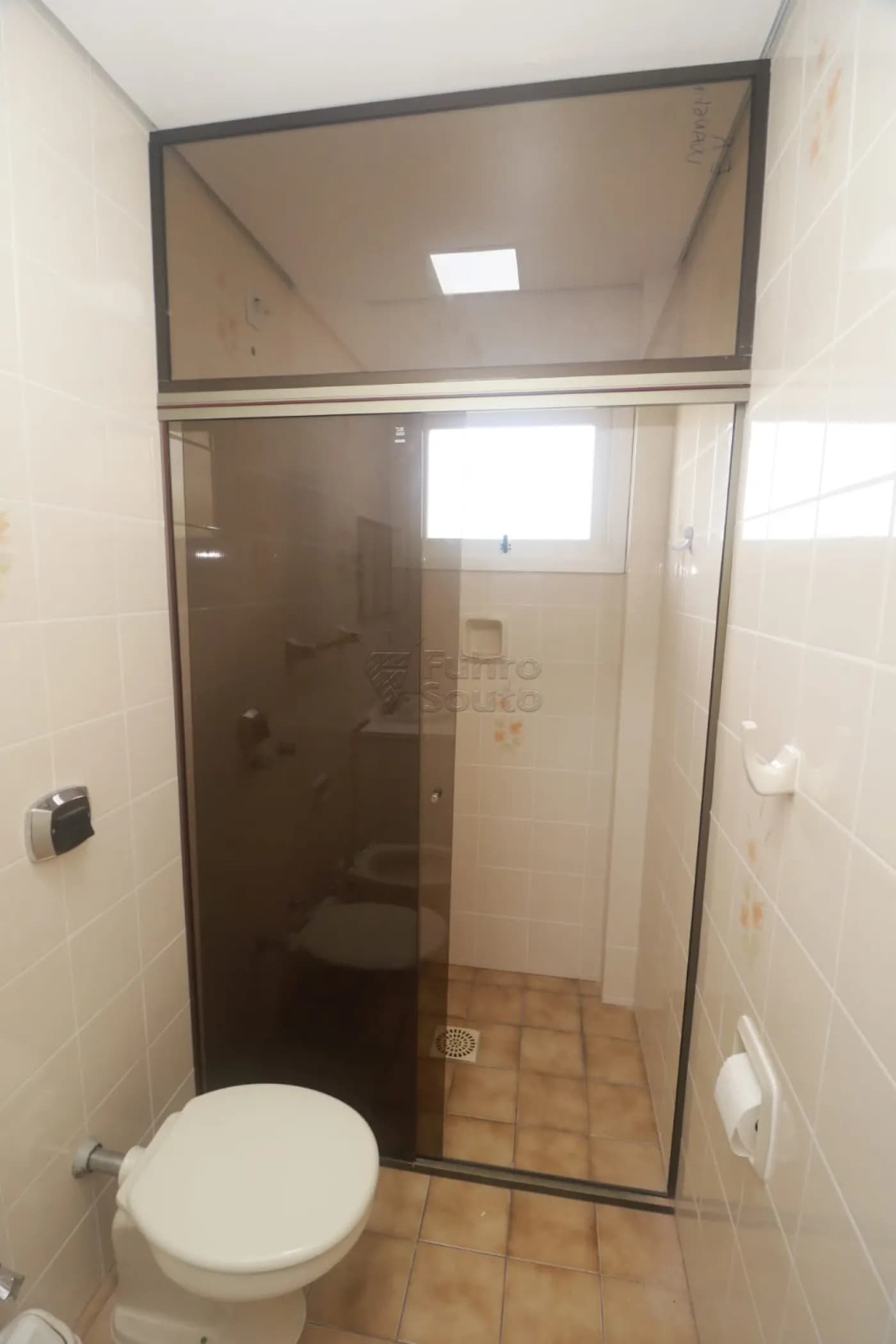 82xglf-pelotas-apartamento-padrao-centro-31-01-2026_13-57-41-697e3485c2f16.webp