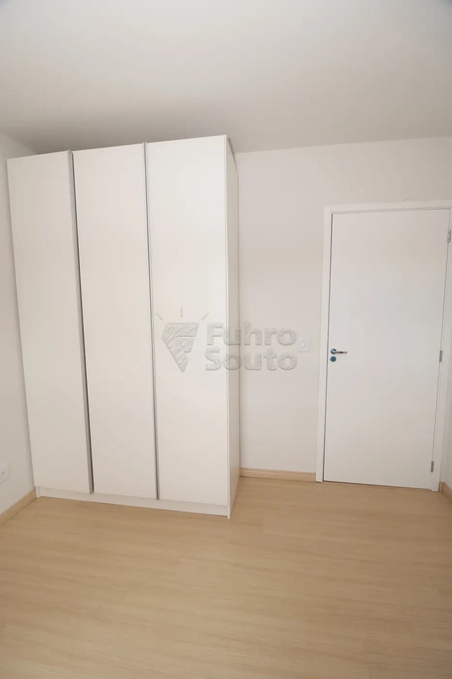 82xlon-pelotas-apartamento-padrao-centro-20-02-2026_23-28-21-6999184535ff5.webp