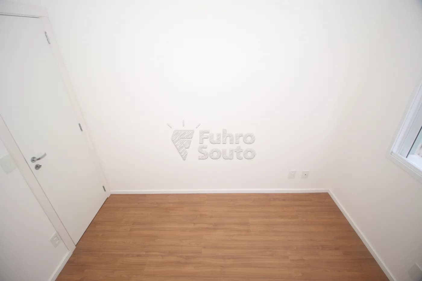 82znlm-pelotas-apartamento-padrao-areal-03-05-2025_00-34-58-20.webp