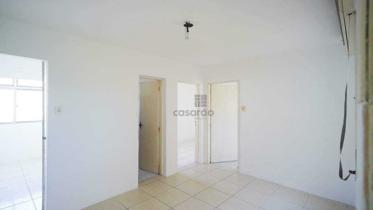 Foto do anúncio número 2